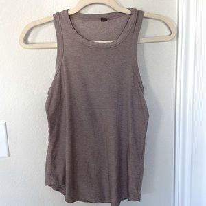 Beyond Yoga / Women’s athletic tank / XS